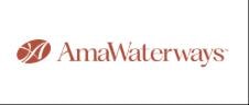 AmaWaterways
