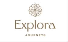 Explora Journeys
