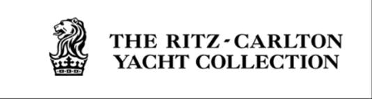 The Ritz-Carlton Yacht Collection