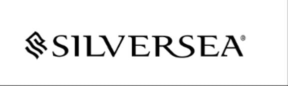 Silversea
